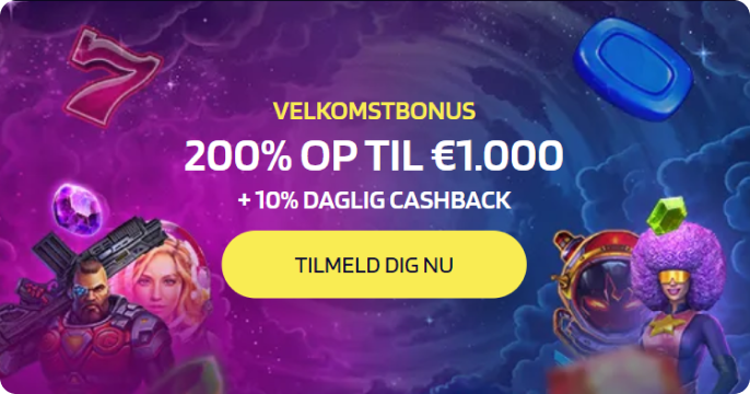 Lyrabet Casino