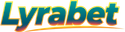 Lyrabet